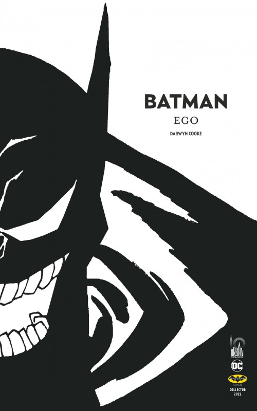 batman-day-collector-2022-8211-ego