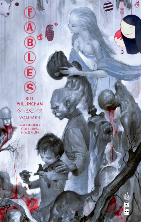fables-integrale-tome-4