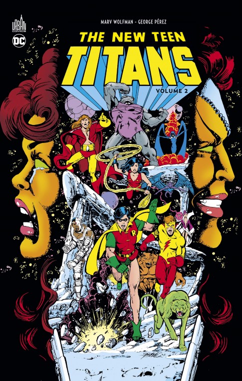 new-teen-titans-tome-2