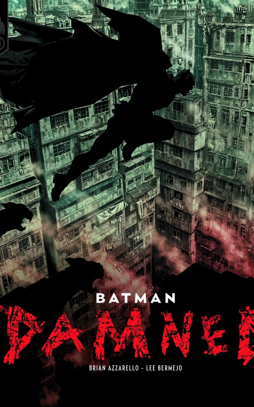batman-damned-8211-edition-fnac