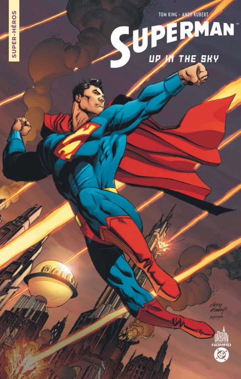 urban-comics-nomad-superman-8211-up-in-the-sky