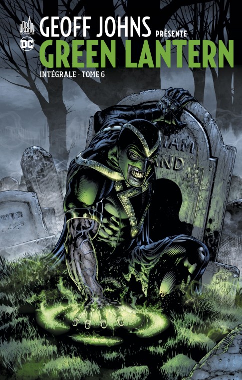 geoff-johns-presente-green-lantern-integrale-6