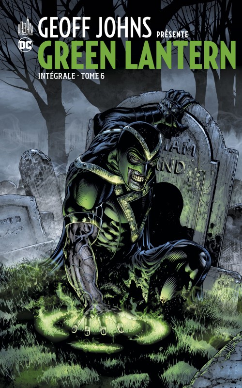 geoff-johns-presente-green-lantern-integrale-6
