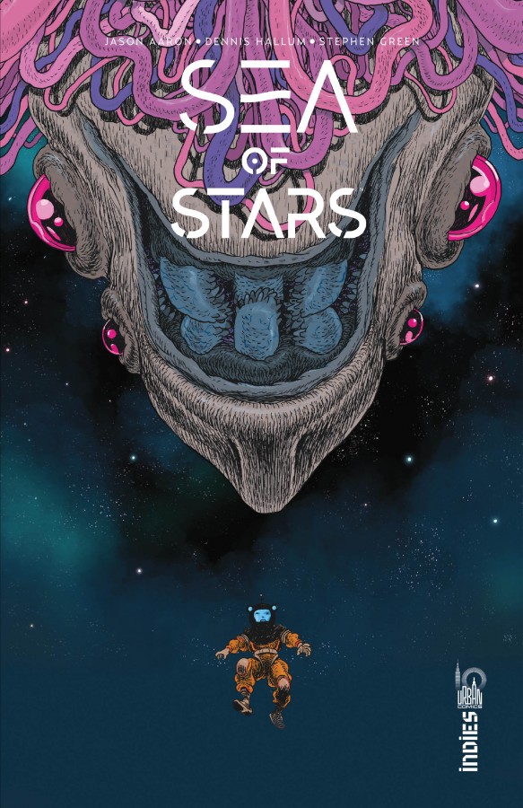 cover-comics-sea-of-stars-tome-0-sea-of-stars