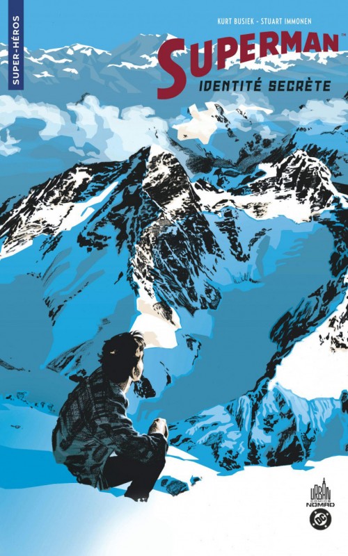urban-comics-nomad-superman-8211-identite-secrete