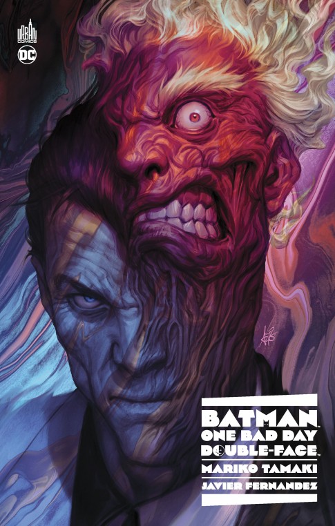 batman-8211-one-bad-day-double-face