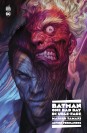 Batman - One Bad Day : Double-Face - couv