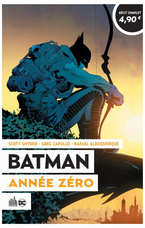 batman-annee-zero