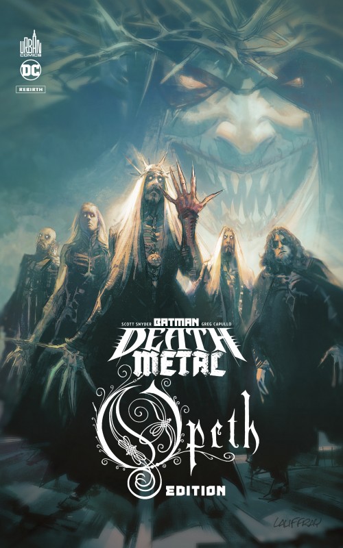 batman-death-metal-4-opeth-edition