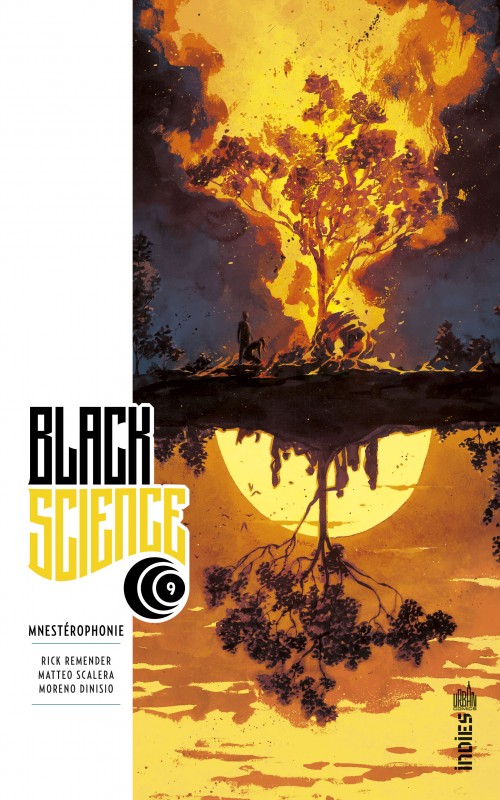 black-science-tome-9