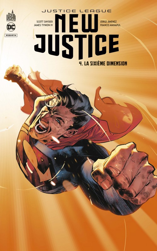 new-justice-tome-4