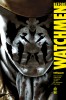Before Watchmen Intégrale – Tome 1 - couv
