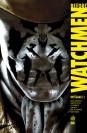 Before Watchmen Intégrale tome 1 - couv