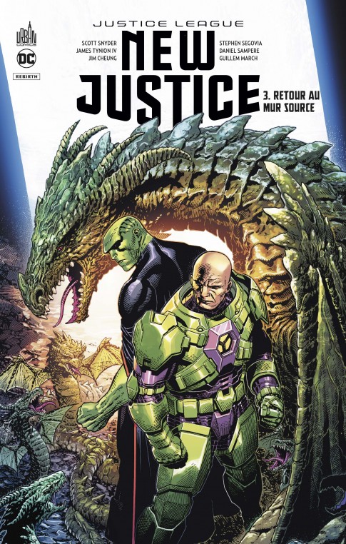 new-justice-tome-3
