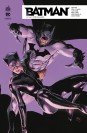 Batman Rebirth tome 12 - couv