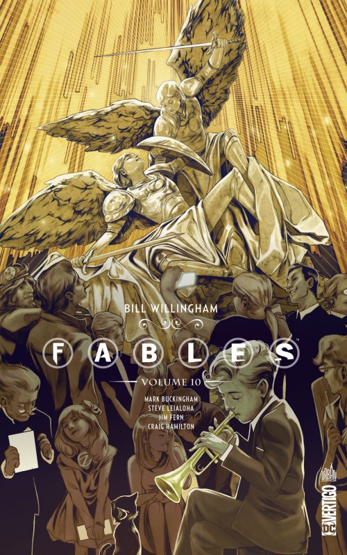 fables-integrale-tome-10