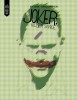 Joker : Killer Smile - couv