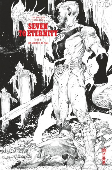 seven-to-eternity-tome-4