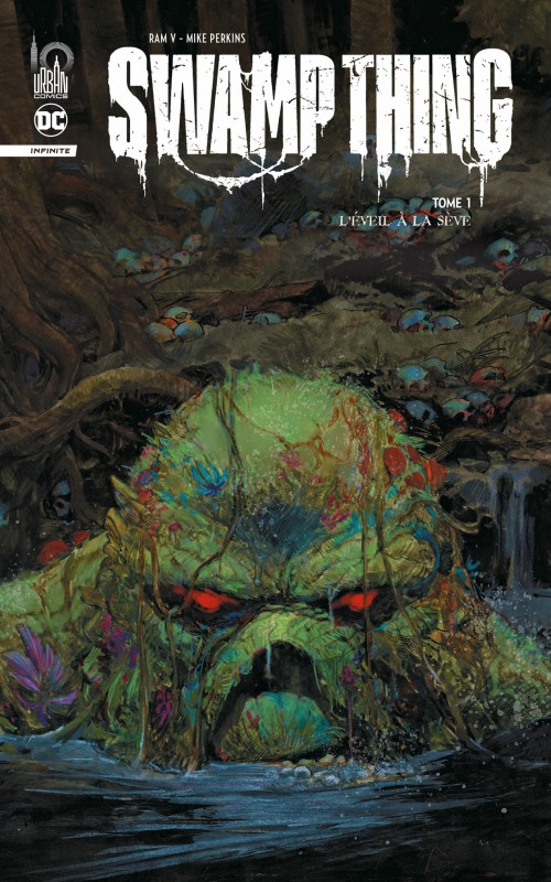 swamp-thing-infinite-tome-1