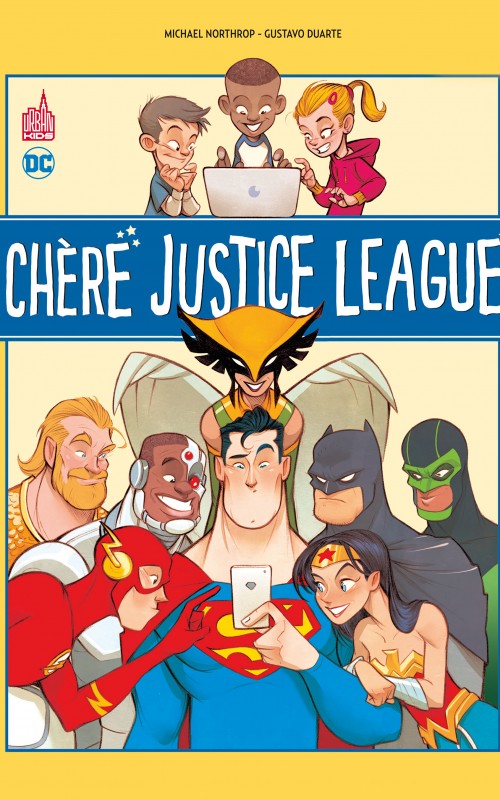 chere-justice-league
