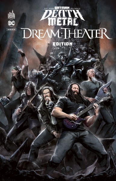batman-death-metal-6-dream-theater-edition