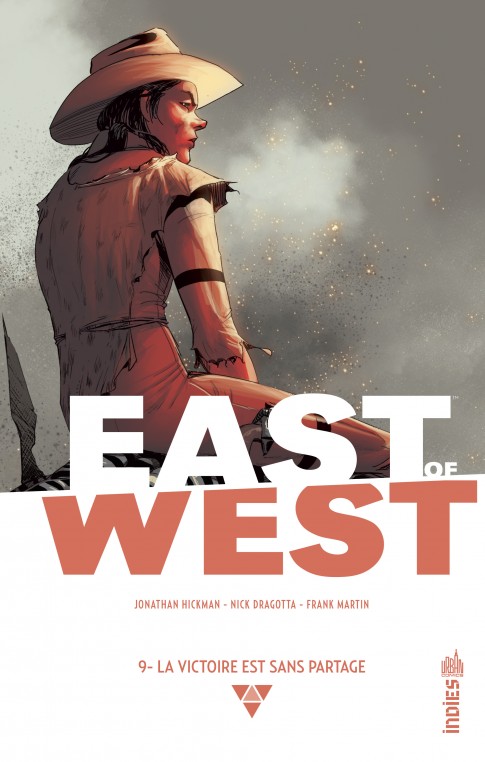 east-of-west-tome-9