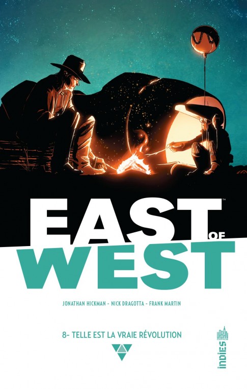 east-of-west-tome-8