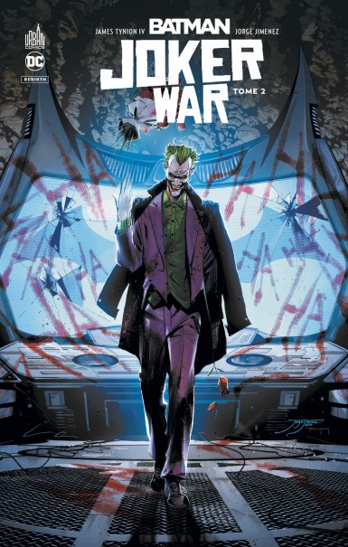 batman-joker-war-tome-2