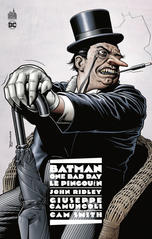 batman-8211-one-bad-day-le-pingouin