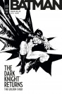 Dark Knight : The Golden Child - couv