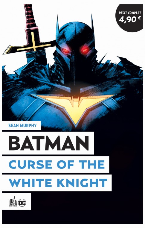 batman-curse-of-the-white-knight