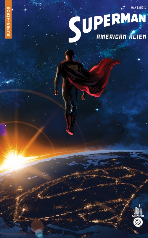 urban-comics-nomad-superman-8211-american-alien