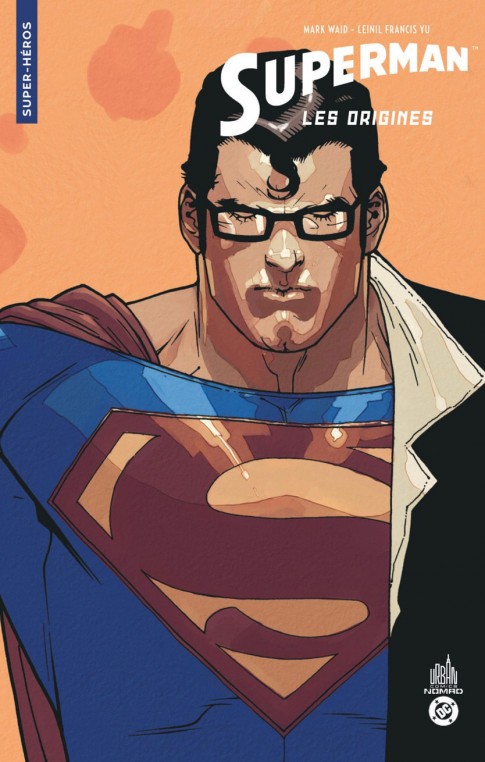 urban-comics-nomad-superman-8211-les-origines