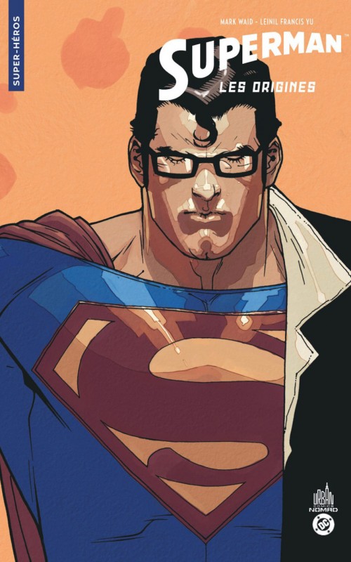urban-comics-nomad-superman-8211-les-origines