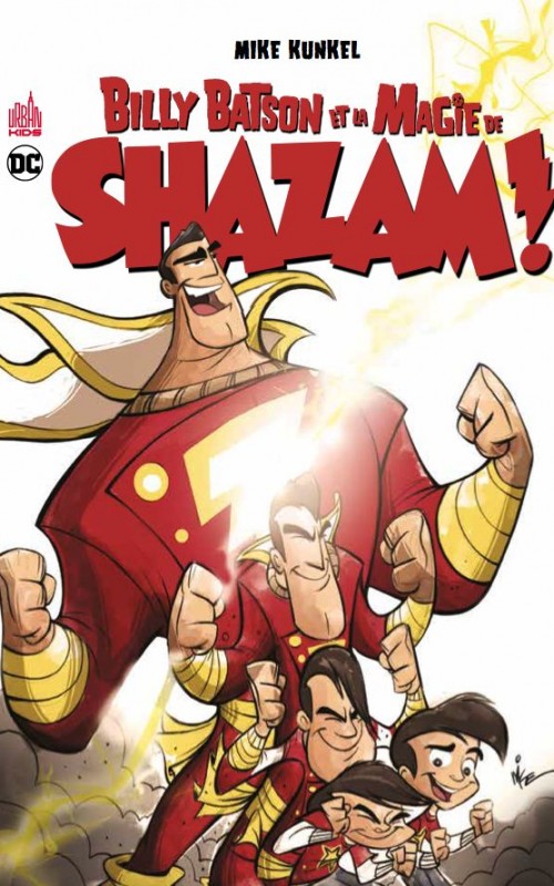 billy-batson-et-la-magie-de-shazam