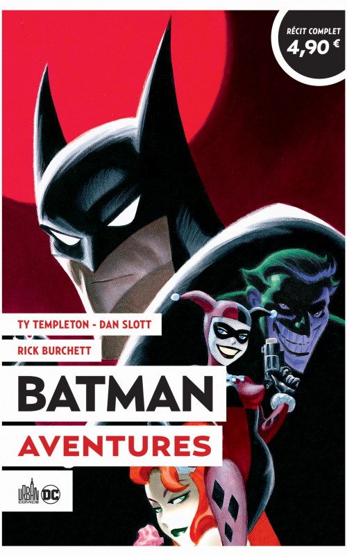 batman-aventures