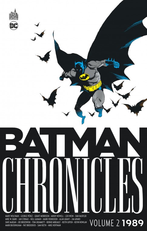 batman-chronicles-1989-volume-2