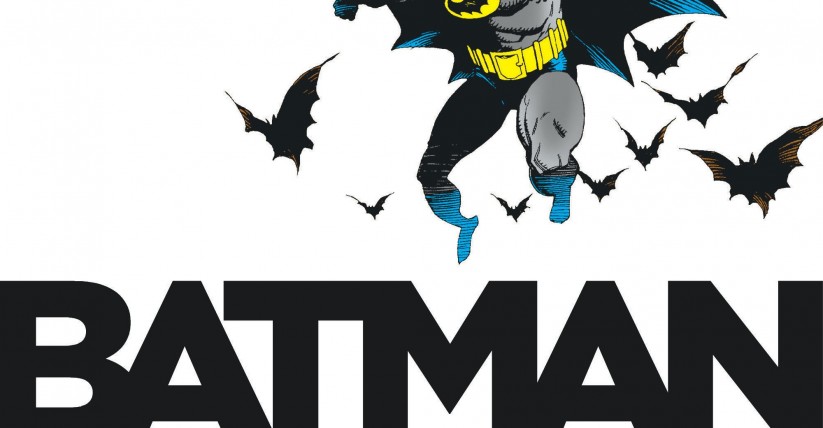 batman-chronicles