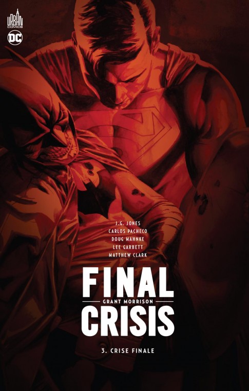 final-crisis-tome-3