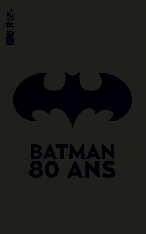batman-80-ans