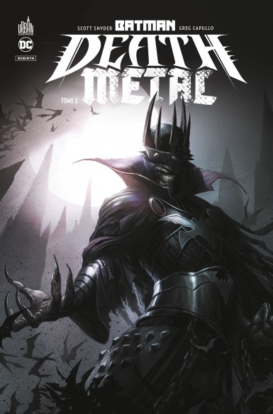batman-death-metal-tome-2