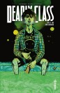 Deadly class Tome 10 - couv