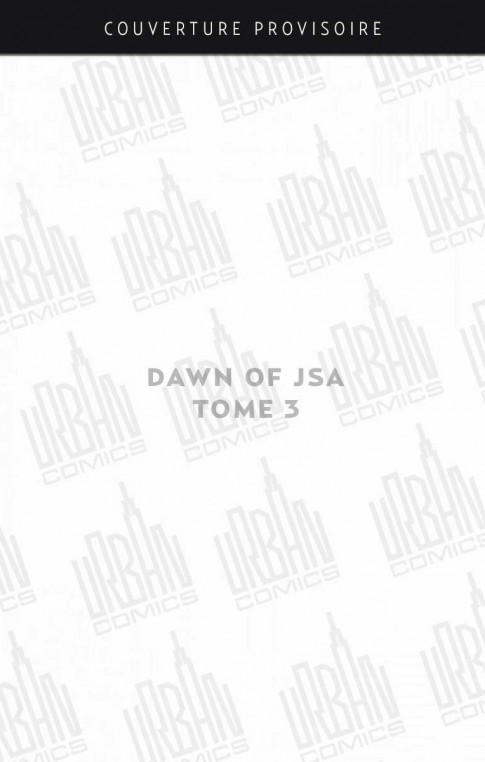 dawn-of-jsa-tome-3