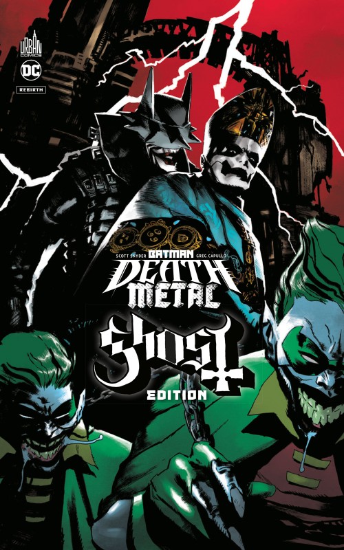 batman-death-metal-2-ghost-edition
