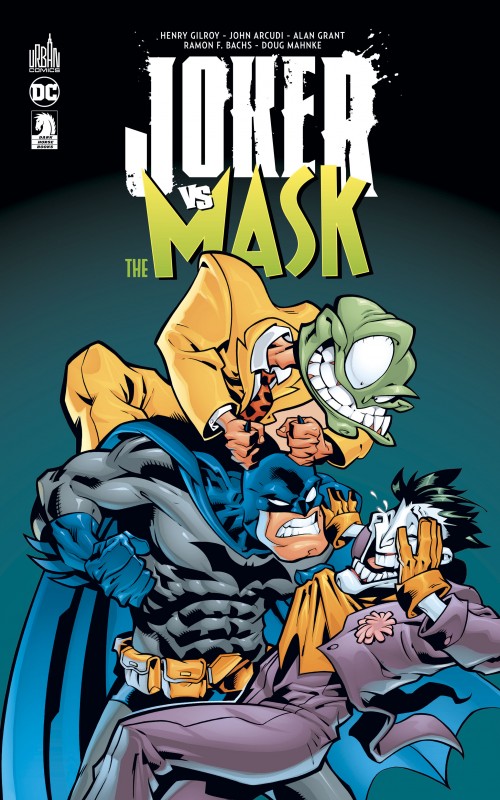 joker-the-mask