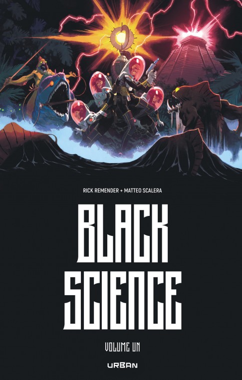 black-science-integrale-tome-1
