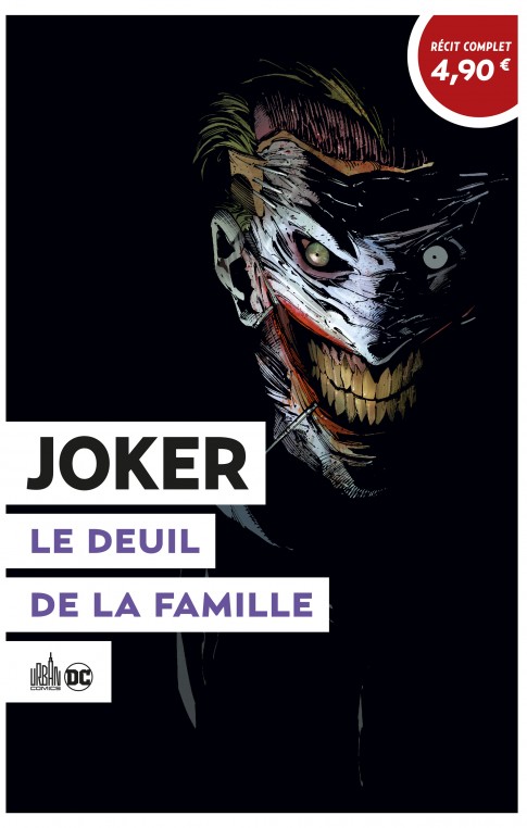 joker-le-deuil-de-la-famille