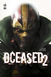 DCeased – Tome 2