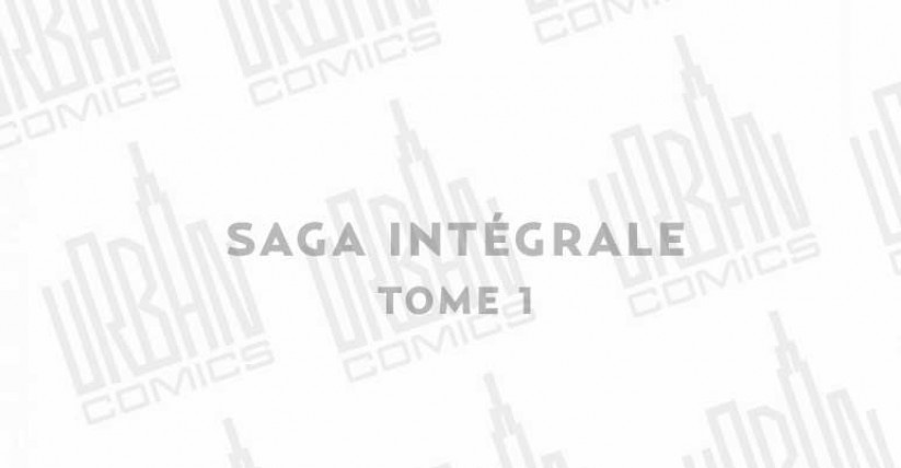 saga-integrale