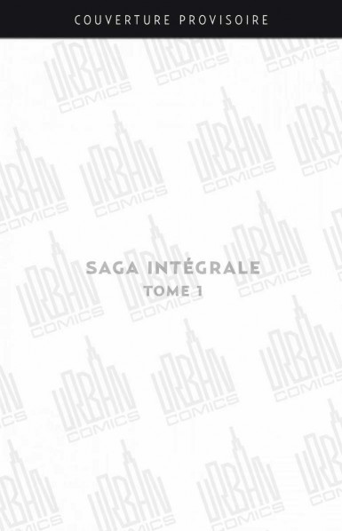 saga-integrale-tome-1